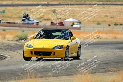 media/Sep-08-2024-VIP Trackdays (Sun) [[e20bd699b9]]/B Group/Session 3-Turns 5 6 and 7/